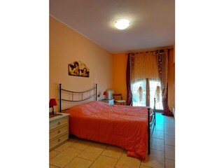 Ferienwohnung Tessera Außenaufnahme 15