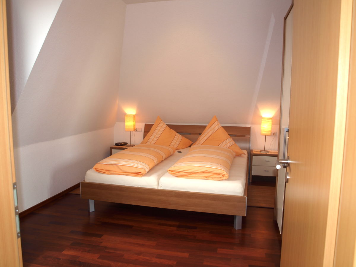 Ferienwohnung Borkum 2 Schlafzimmer. ferienwohnung 2 wetzel 180 s ... Ferienwohnung Borkum 2 Schlafzimmer. ferienwohnung 2 wetzel 180 s ...