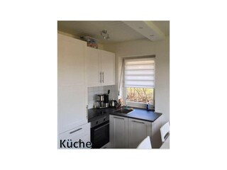 Ferienwohnung Oberkirchen Außenaufnahme 3