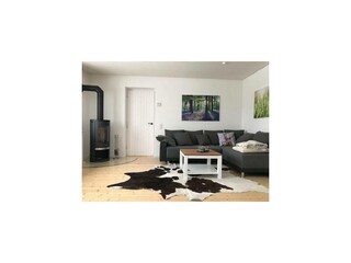 Ferienwohnung Oberkirchen Außenaufnahme 8