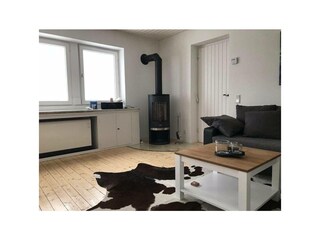 Ferienwohnung Oberkirchen Außenaufnahme 11