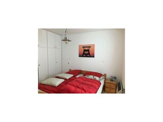 Ferienwohnung Oberkirchen Außenaufnahme 13