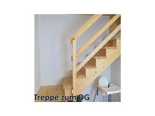 Ferienwohnung Oberkirchen Außenaufnahme 15