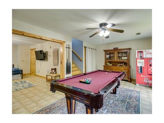 Ferienwohnung Welt Außenaufnahme 2