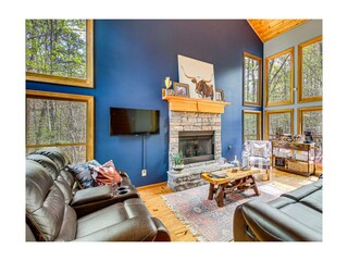 Ferienwohnung Welt Außenaufnahme 3