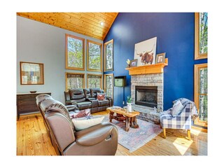 Ferienwohnung Welt Außenaufnahme 4