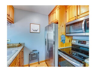 Ferienwohnung Welt Außenaufnahme 6