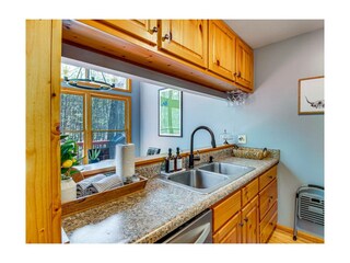 Ferienwohnung Welt Außenaufnahme 7