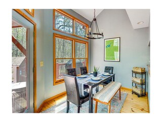 Ferienwohnung Welt Außenaufnahme 8