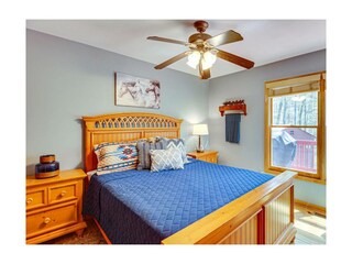 Ferienwohnung Welt Außenaufnahme 9