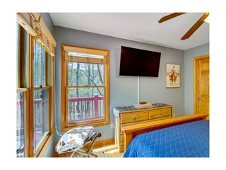 Ferienwohnung Welt Außenaufnahme 10