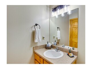 Ferienwohnung Welt Außenaufnahme 11