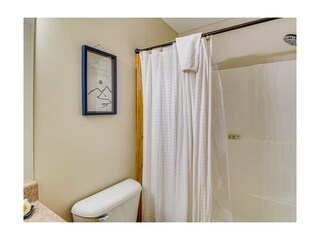 Ferienwohnung Welt Außenaufnahme 12