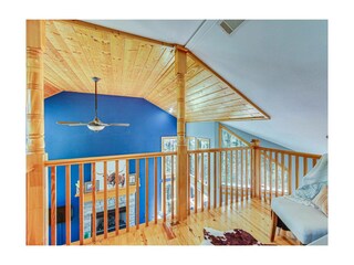 Ferienwohnung Welt Außenaufnahme 13