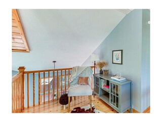 Ferienwohnung Welt Außenaufnahme 14