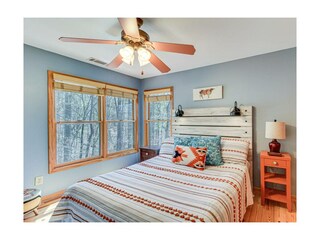 Ferienwohnung Welt Außenaufnahme 15