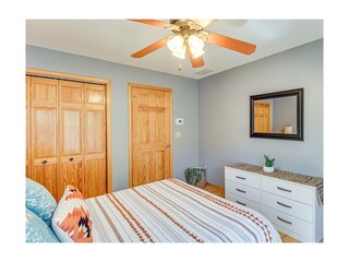 Ferienwohnung Welt Außenaufnahme 16