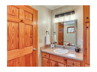 Ferienwohnung Welt Außenaufnahme 17