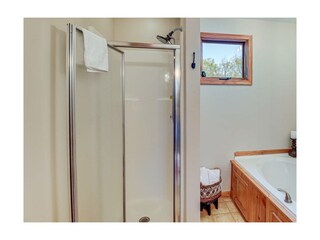 Ferienwohnung Welt Außenaufnahme 18