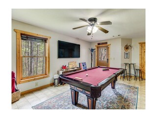 Ferienwohnung Welt Außenaufnahme 19