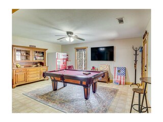 Ferienwohnung Welt Außenaufnahme 20