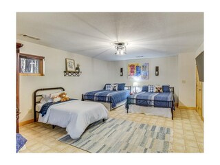 Ferienwohnung Welt Außenaufnahme 21