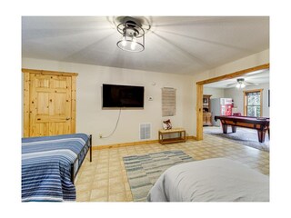 Ferienwohnung Welt Außenaufnahme 22