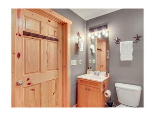 Ferienwohnung Welt Außenaufnahme 23