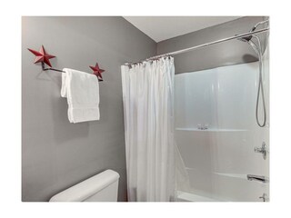 Ferienwohnung Welt Außenaufnahme 24