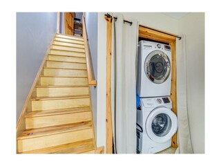 Ferienwohnung Welt Außenaufnahme 25