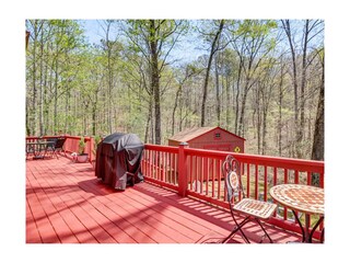 Ferienwohnung Welt Außenaufnahme 26