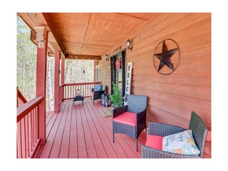 Ferienwohnung Welt Außenaufnahme 28