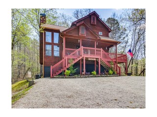 Ferienwohnung Welt Außenaufnahme 29