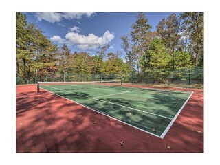 Ferienwohnung Welt Außenaufnahme 30