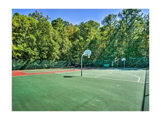 Ferienwohnung Welt Außenaufnahme 31