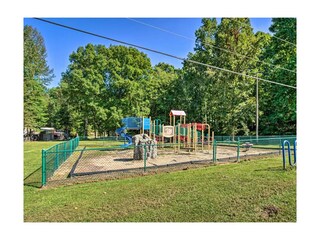 Ferienwohnung Welt Außenaufnahme 32