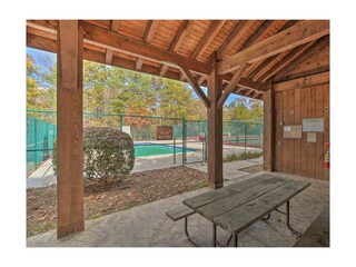 Ferienwohnung Welt Außenaufnahme 33