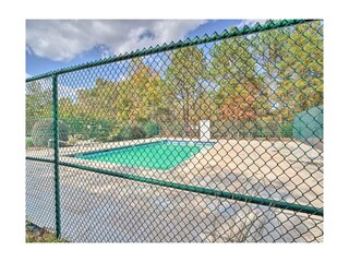 Ferienwohnung Welt Außenaufnahme 34