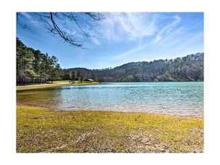 Ferienwohnung Welt Außenaufnahme 35