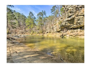 Ferienwohnung Welt Außenaufnahme 36