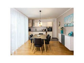Ferienwohnung Friedrichshafen Außenaufnahme 2