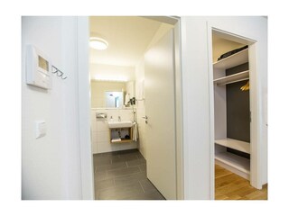 Ferienwohnung Friedrichshafen Außenaufnahme 4