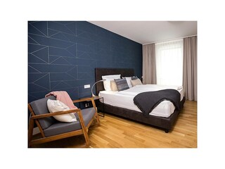 Ferienwohnung Friedrichshafen Außenaufnahme 5