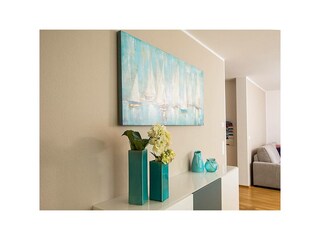 Ferienwohnung Friedrichshafen Außenaufnahme 6