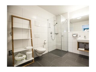 Ferienwohnung Friedrichshafen Außenaufnahme 8
