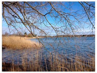 Ferienwohnung Grödersby Außenaufnahme 13