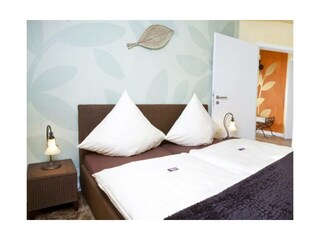 Ferienwohnung Willingen Außenaufnahme 4