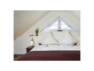 Ferienwohnung Willingen Außenaufnahme 5