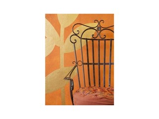 Ferienwohnung Willingen Außenaufnahme 7