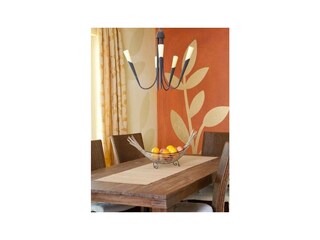 Ferienwohnung Willingen Außenaufnahme 8